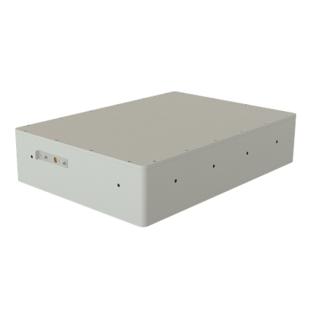 ?2.1&micro;m フェムト秒レーザー 画像.png