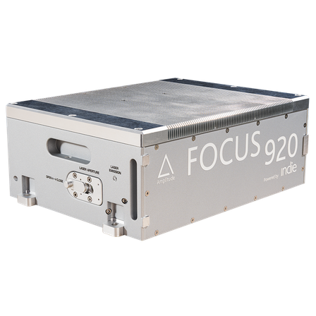 FOCUS920.png