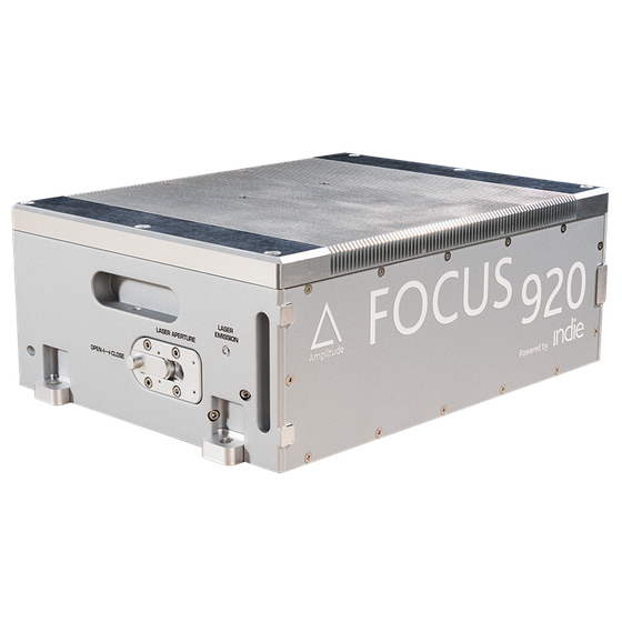 FOCUS920.png