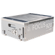 FOCUS920.png