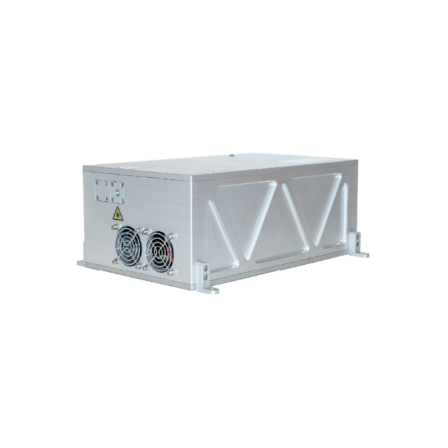 ?Lucis AIR 1000 画像.png