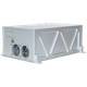 Lucis AIR1000.png