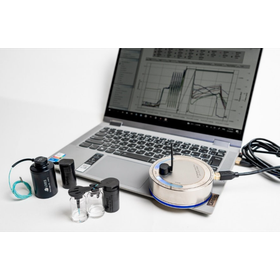 温度ロガー レンタルサービス