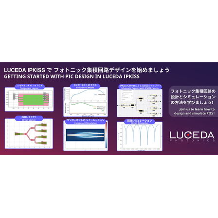 テスト設計モジュール.jpg