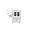 Automatic Optical Inspection Equipment for Photonic Devices