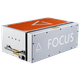 Focus.png