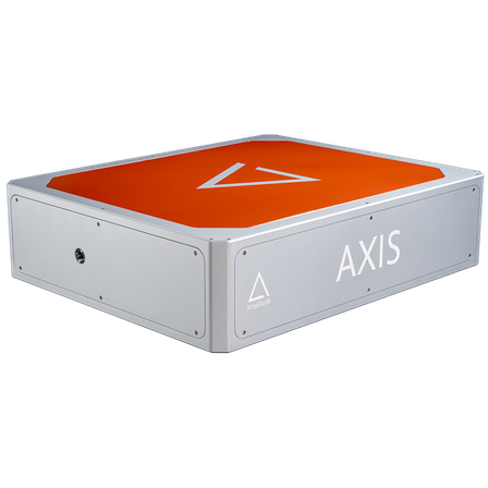 AXIS.png