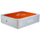 AXIS.png