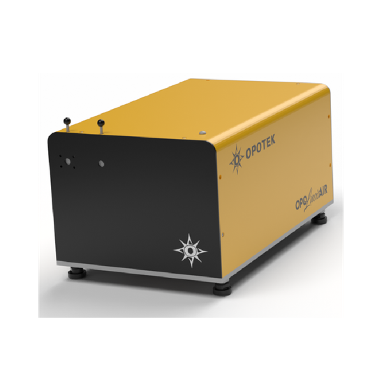 ?Opolucis 2940 画像.png