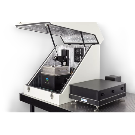 Vista-One-Multiplexer-Enclosure-Environmental-Cover-1536x1024-1.png