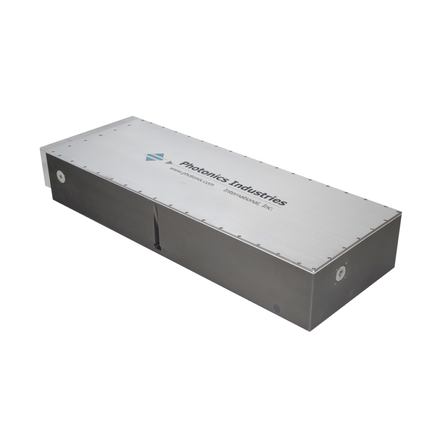 Photonics-Industries_DMseries.png