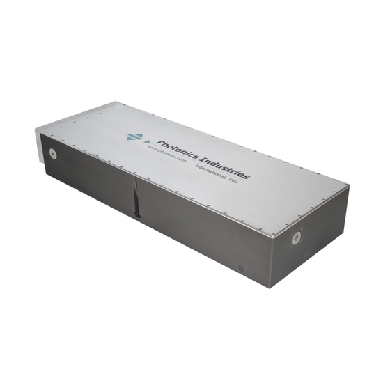 Photonics-Industries_DMseries.png