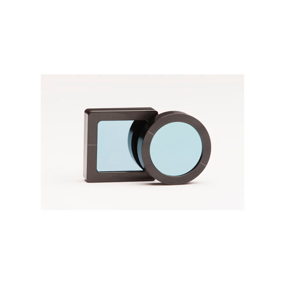 moxtek_mounted-ir-polarizers-small2.jpg