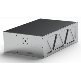 Nd:YAG Laser "Lucis C Series"