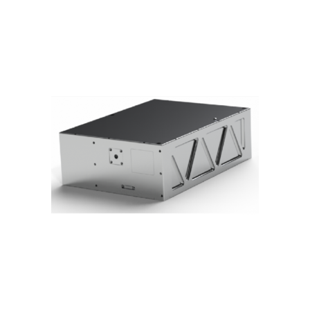 ?Lucis Cシリーズ 画像.png