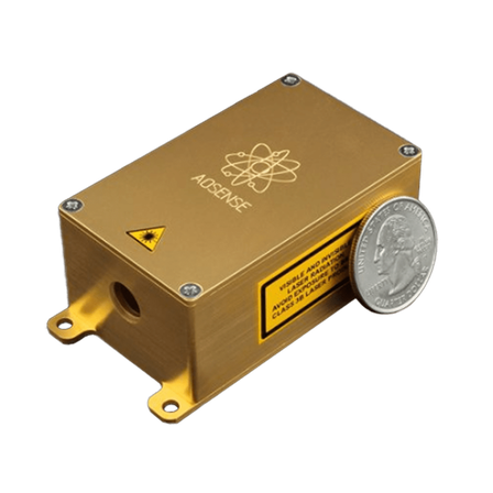 ?外部共振器型ダイオードレーザー 画像.png