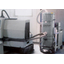 Cleaning equipment for the metal processing industry