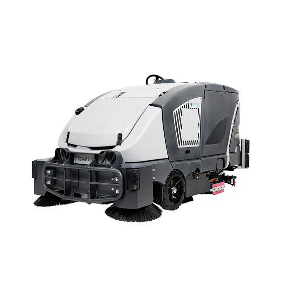 CS7010 masked left.jpg