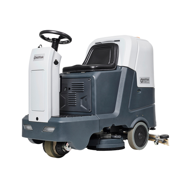 SC3500GO left.jpg