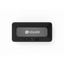 多機能スマートセンサ