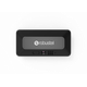 S60000U_w1200.png