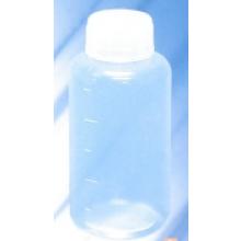 マルイチ藤井　MFPFA細口ボトル01