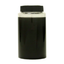 Coloring agent black series color "Plant Charcoal Powder Pigment"