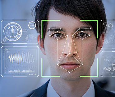 AI・画像認識ソリューション【※活用事例付き資料を進呈】