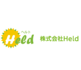 健康食品向け原料『ブルーグリーンアルジーAFA』