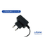 LTE05UW 5W Adapter AC DC Adapter