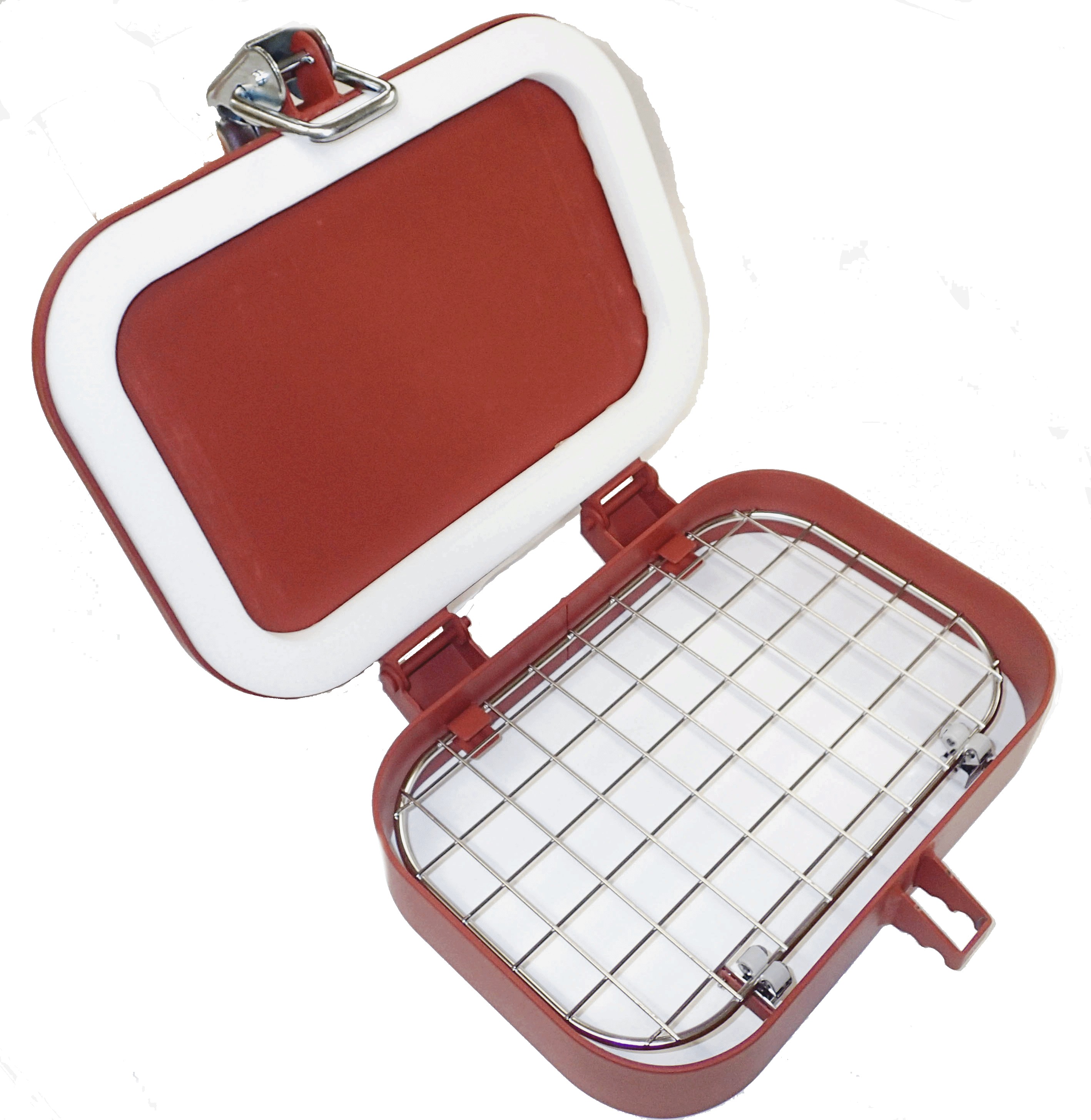 つばき　ワンタッチ窓　安全対策シリーズ