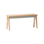 Hi.series / bench