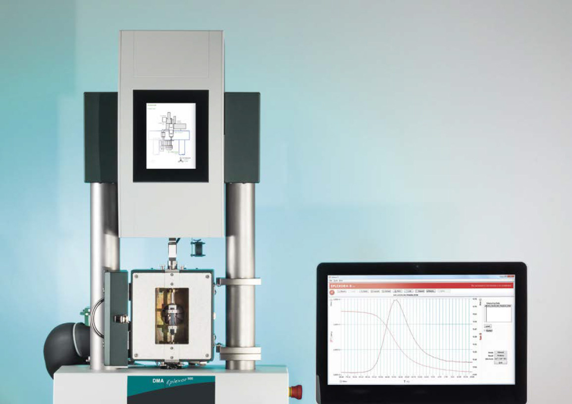【医薬品製剤設計向け】イプレクサーシリーズ
