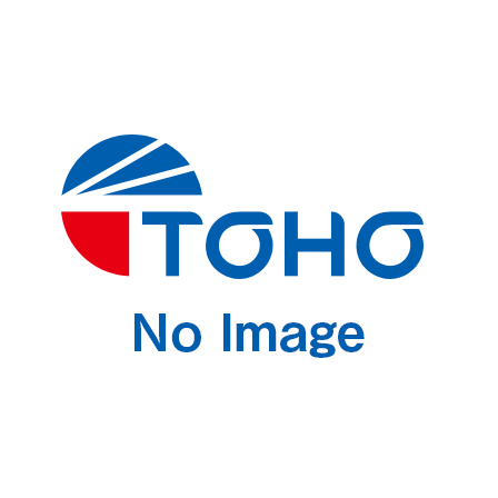 10.png