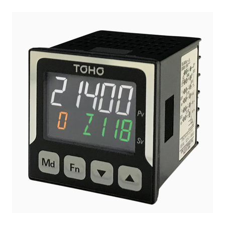 東邦電子12.jpg