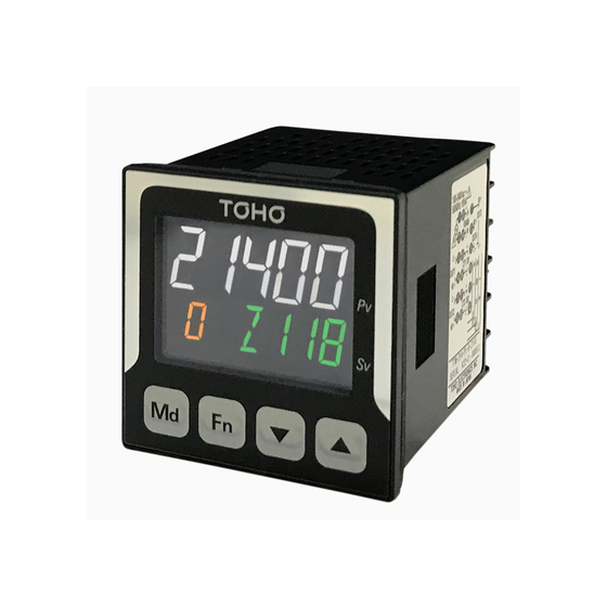 東邦電子12.jpg