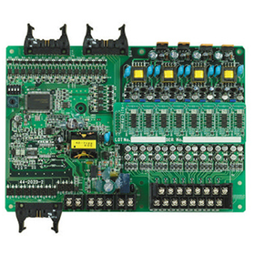 基板型デジタル調節計『TTM-00BT』