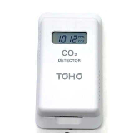 東邦電子7.jpg