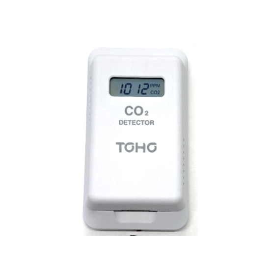 東邦電子7.jpg