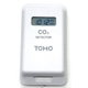 東邦電子7.jpg