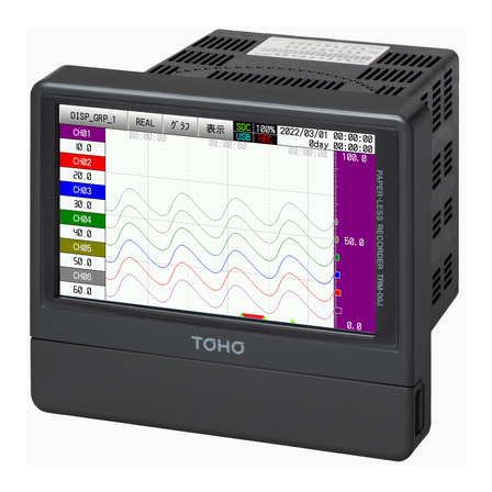 東邦電子3.jpg