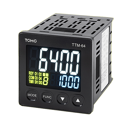 東邦電子13.png