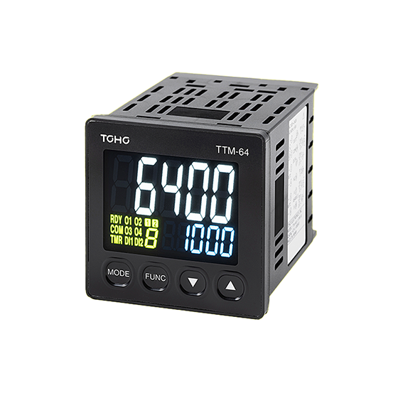 東邦電子13.png