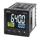 東邦電子13.png