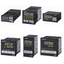 Digital Instruction Regulator "TTM-000W Series"