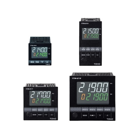 東邦電子6.jpg