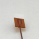 東邦電子11.jpg