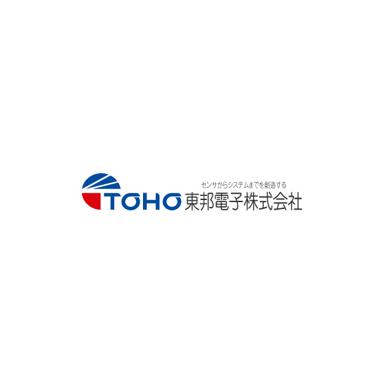 東邦電子株式会社12 ろご.png