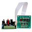 Substrate-type digital indicator controller 'TTM-10BS'