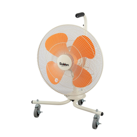 キャスタースイファン